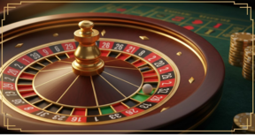 科幻巨制《星际穿越2》